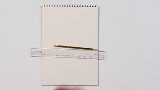 Vimeo Video Thumbnail