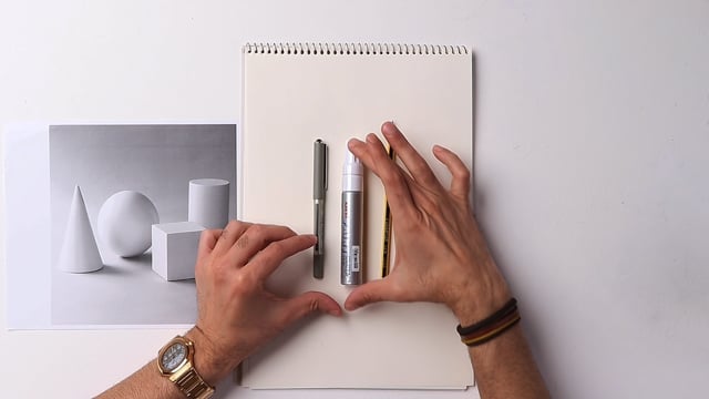 Vimeo Video Thumbnail