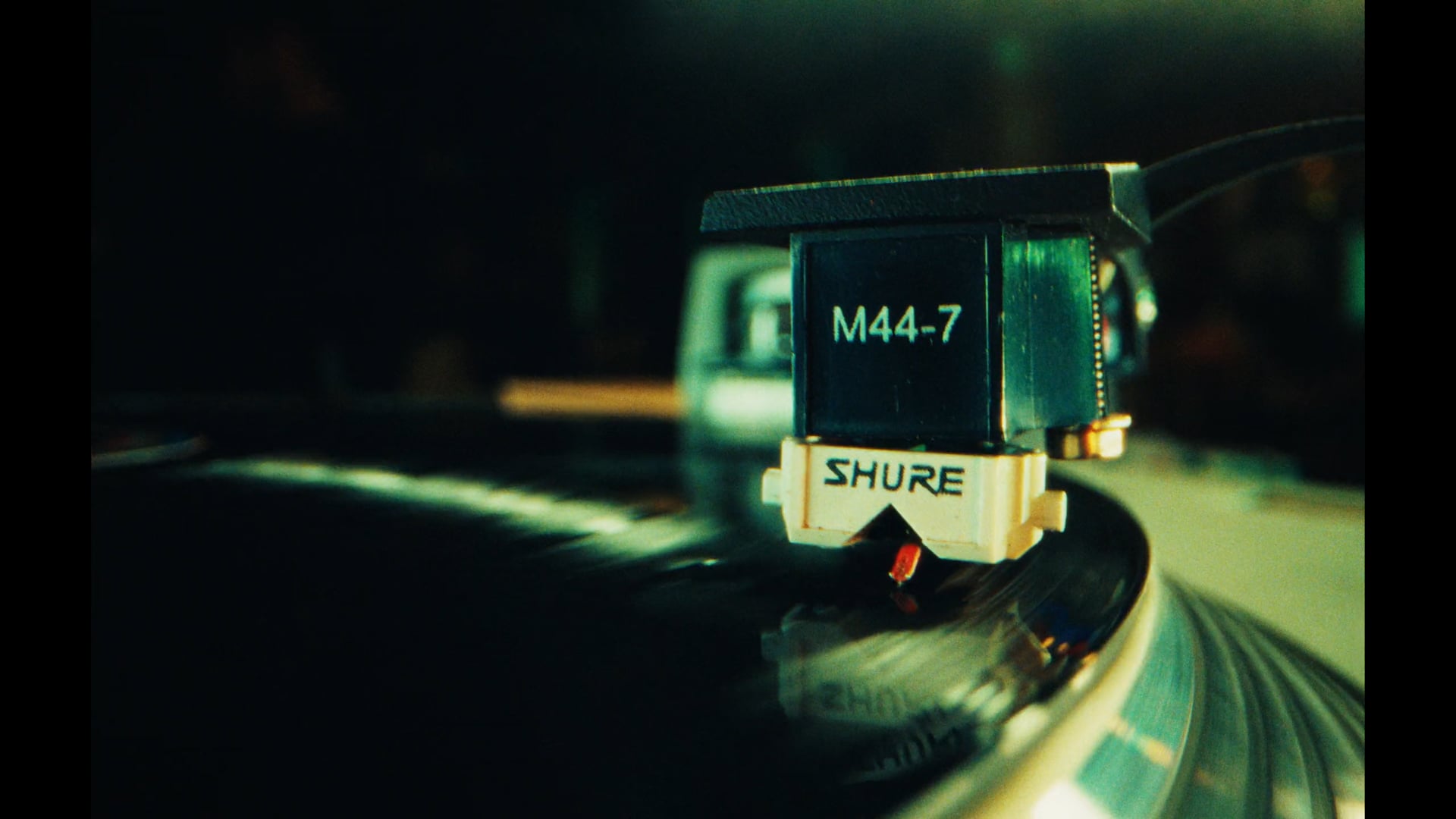 Selected Work - MS - "Settu þig í Hleðslu"