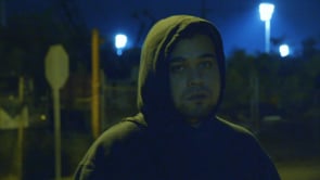 Related Embedded Video Item Thumbnail