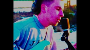 Related Embedded Video Item Thumbnail