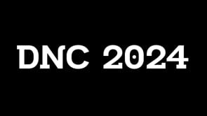 ChiWellness TV: DNC 2024