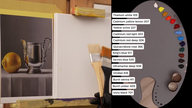 Vimeo Video Thumbnail