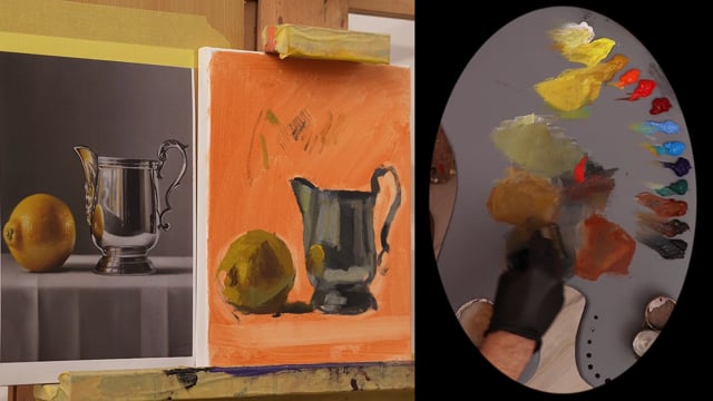 Vimeo Video Thumbnail