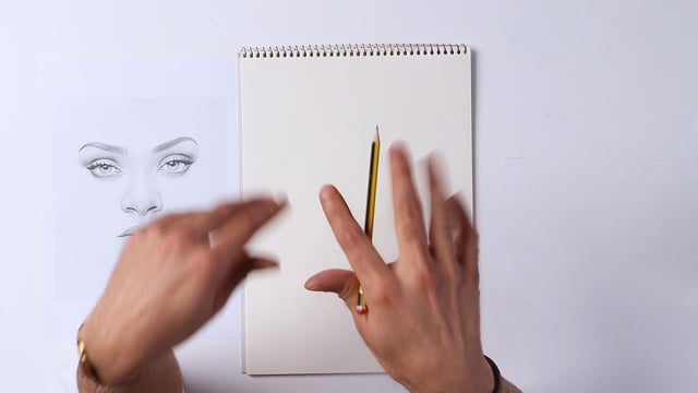 Vimeo Video Thumbnail