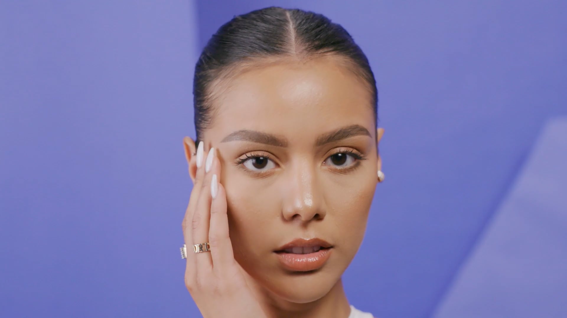 Tresluce Browgel PDP