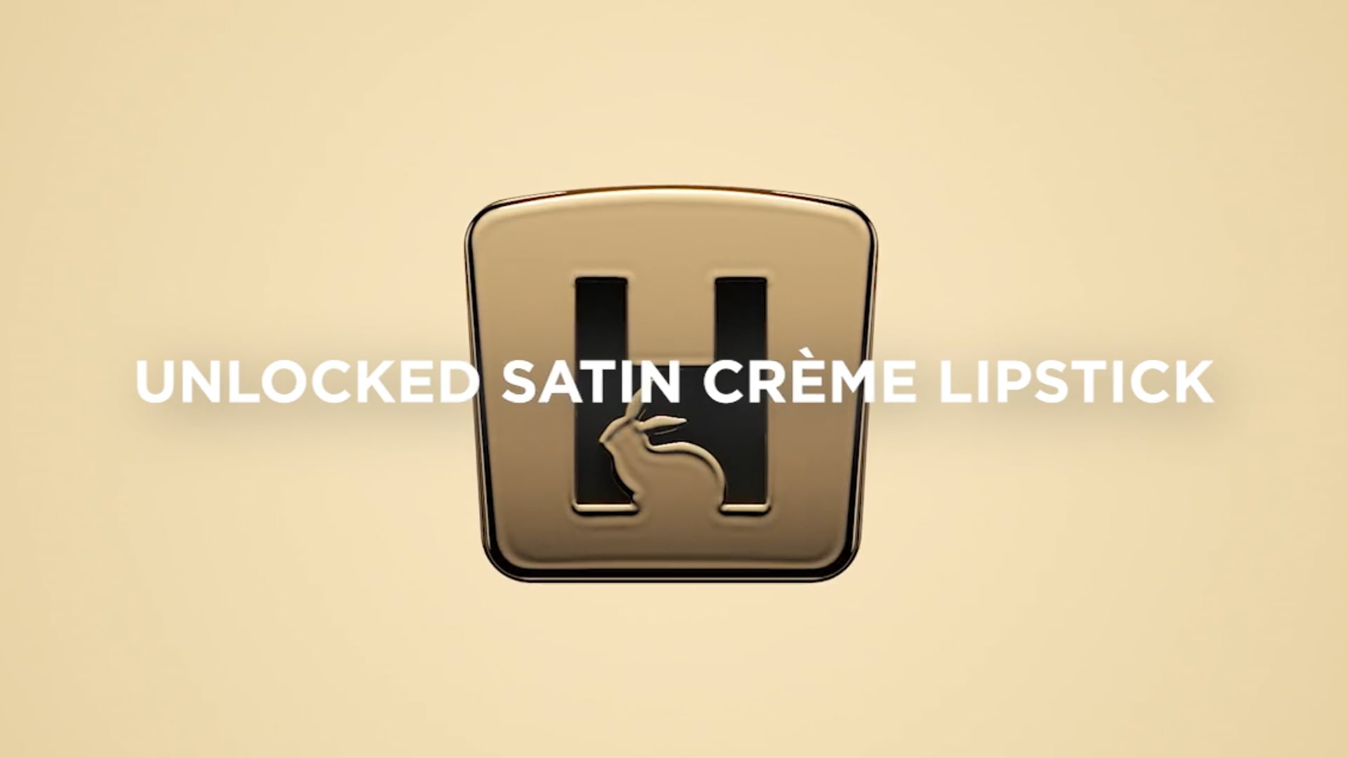 Hourglass Unlocked Product Page Video