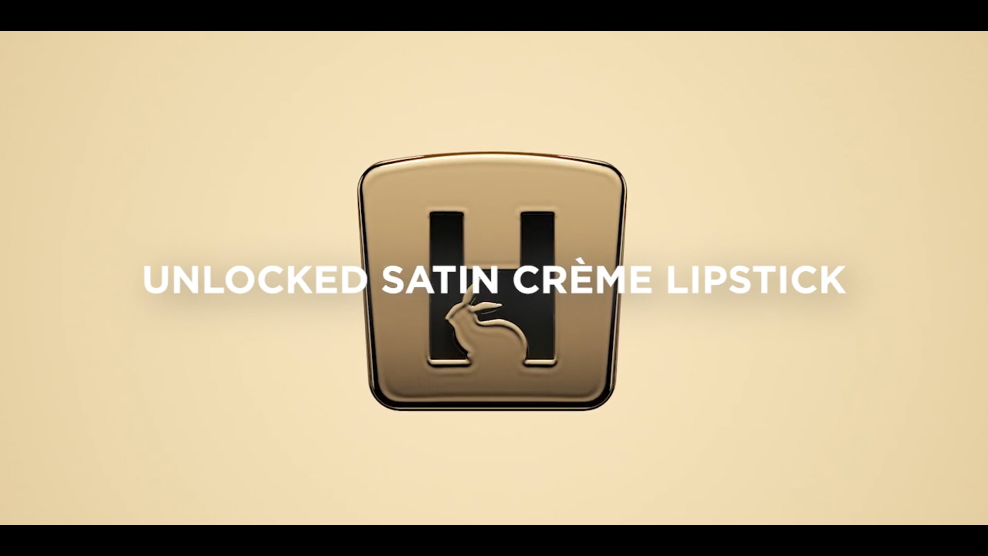 Hourglass Unlocked Product Page Video