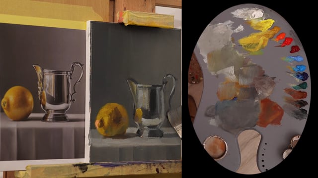 Vimeo Video Thumbnail