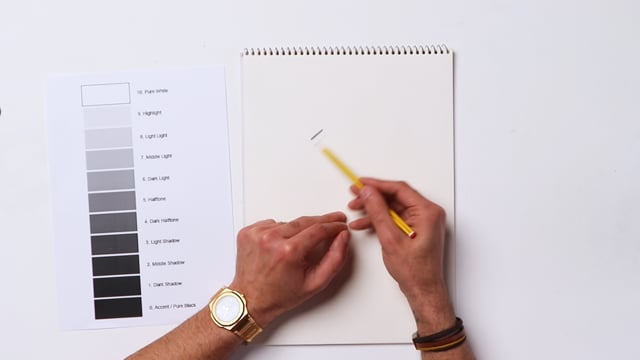 Vimeo Video Thumbnail