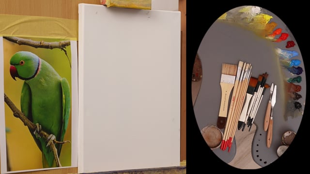 Vimeo Video Thumbnail