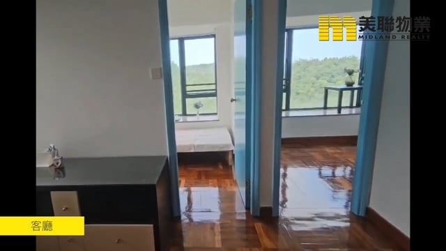 新都城 將軍澳 高層 1690840 售盤