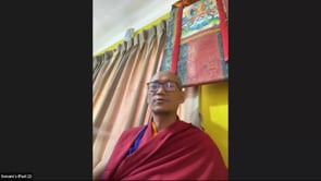 240717 ABMF Sangha Jul 17, 2024