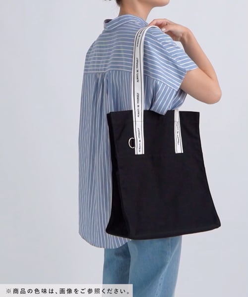 こちらはコメント専用ページです GLOBAL WORK（グローバルワーク）の「キャンバスイニシャル
