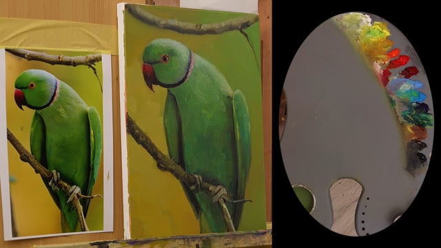 Vimeo Video Thumbnail