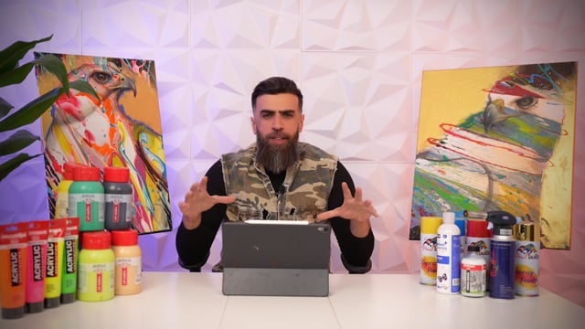 Vimeo Video Thumbnail