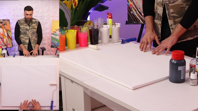 Vimeo Video Thumbnail