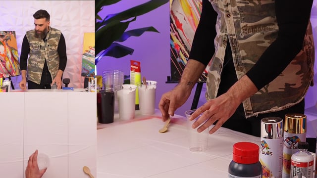 Vimeo Video Thumbnail