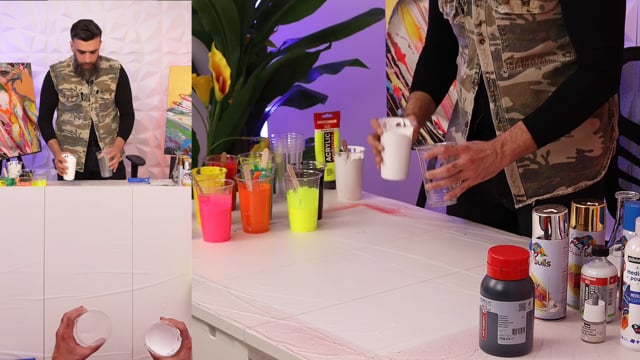 Vimeo Video Thumbnail