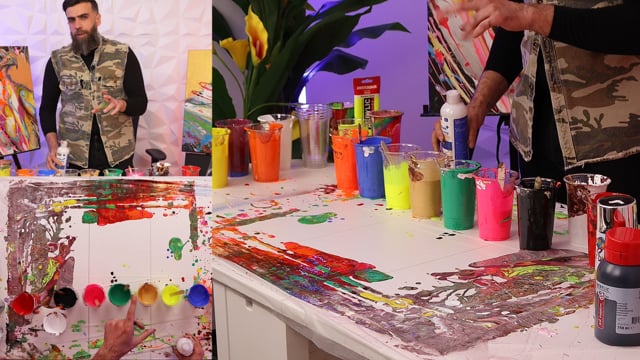 Vimeo Video Thumbnail