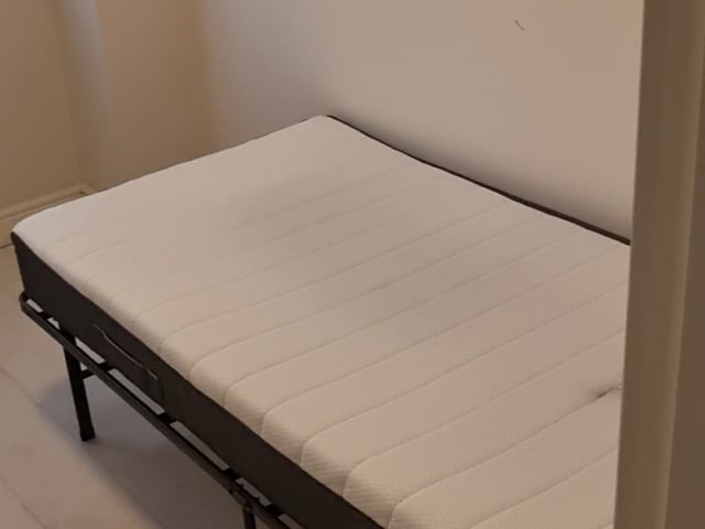 Single room for rent in Bloxwich Main Photo