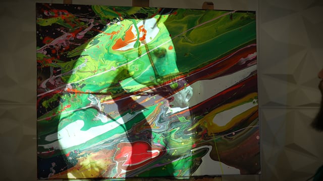 Vimeo Video Thumbnail