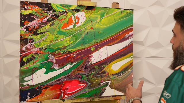 Vimeo Video Thumbnail