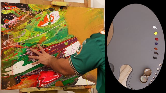 Vimeo Video Thumbnail