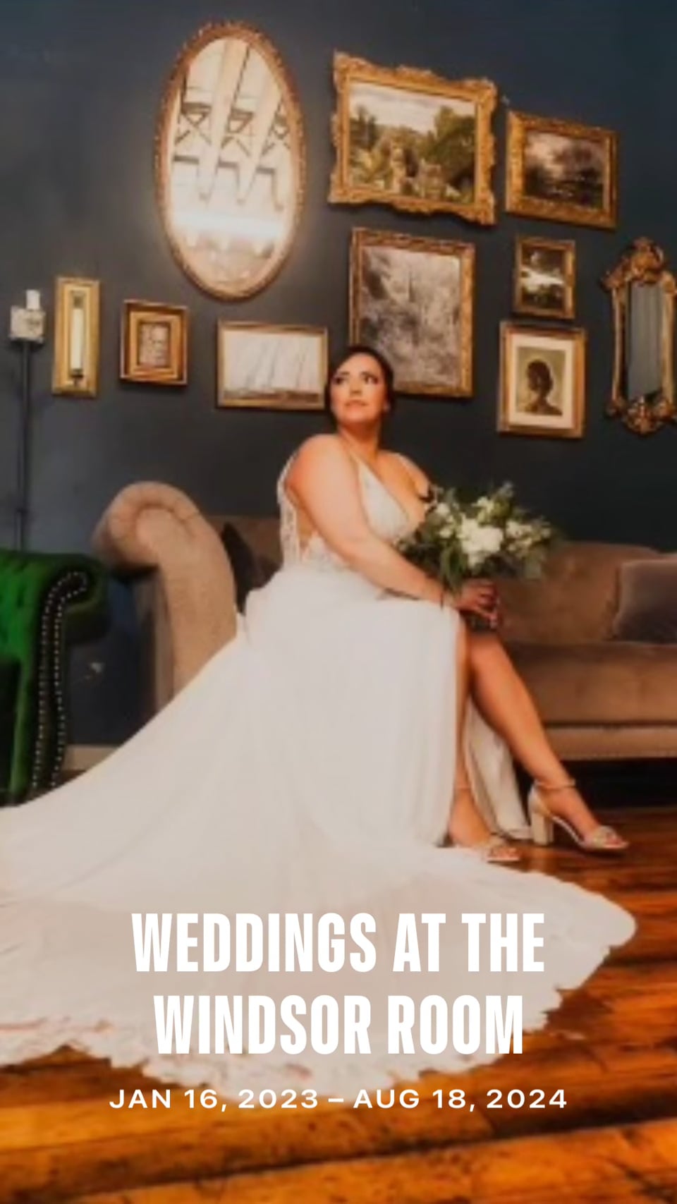 Why an Intimate Wedding Venue is the Perfect Choice for Modern Couples