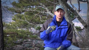 Where is Your Personal Identity Really Coming From? - 2013