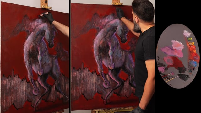 Vimeo Video Thumbnail