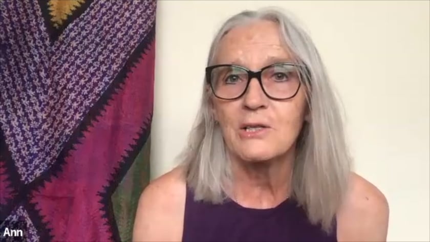 vimeo-video-thumbnail