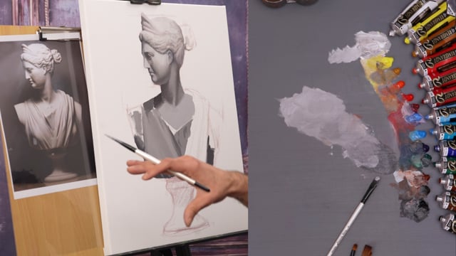 Vimeo Video Thumbnail