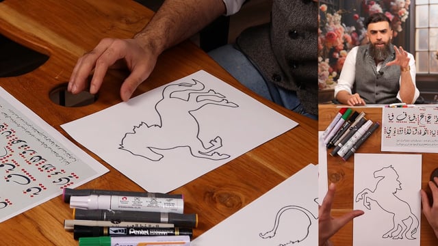 Vimeo Video Thumbnail