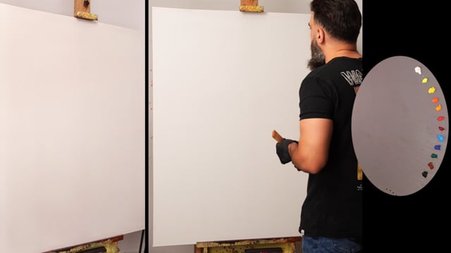 Vimeo Video Thumbnail