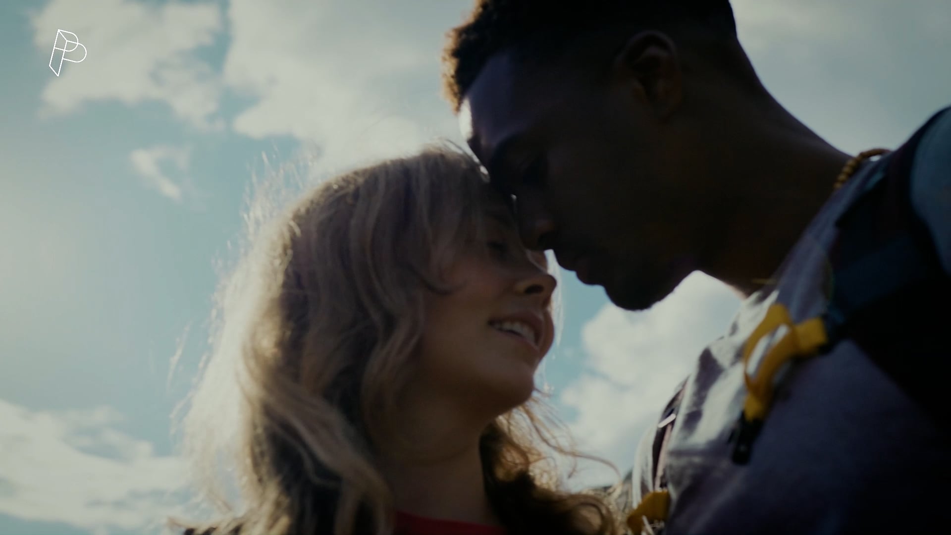 I choose health.Planning for a Long Life_Campaign by Pascal Pawliszewski