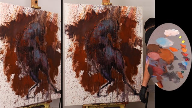 Vimeo Video Thumbnail