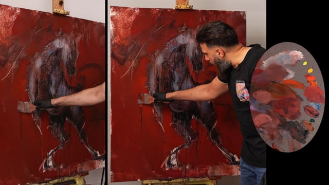 Vimeo Video Thumbnail