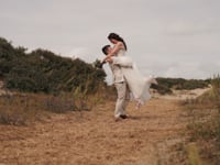 Kathi & Simon 10.08.2024