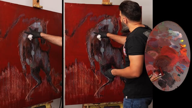 Vimeo Video Thumbnail