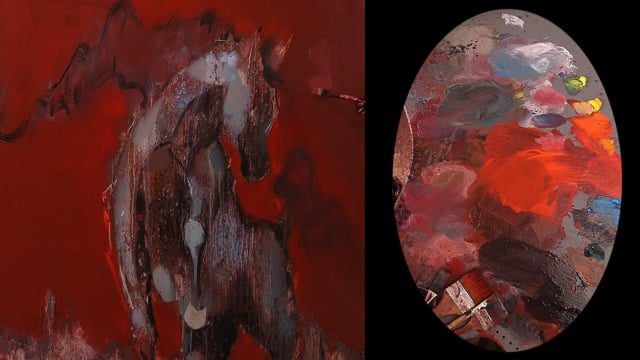 Vimeo Video Thumbnail