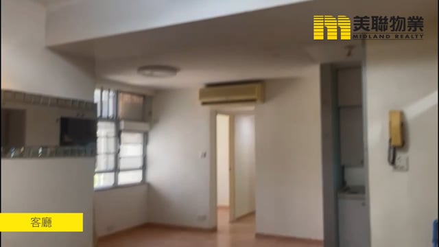 富寧花園 將軍澳 低層 1781336 售盤