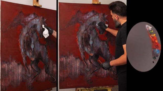 Vimeo Video Thumbnail