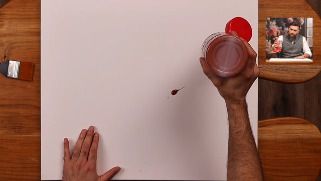 Vimeo Video Thumbnail