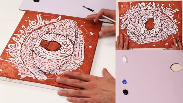 Vimeo Video Thumbnail