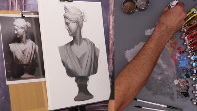 Vimeo Video Thumbnail