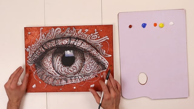 Vimeo Video Thumbnail