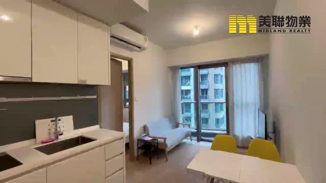 SOLARIA TWR 06 Tai Po M 1573568 For Buy