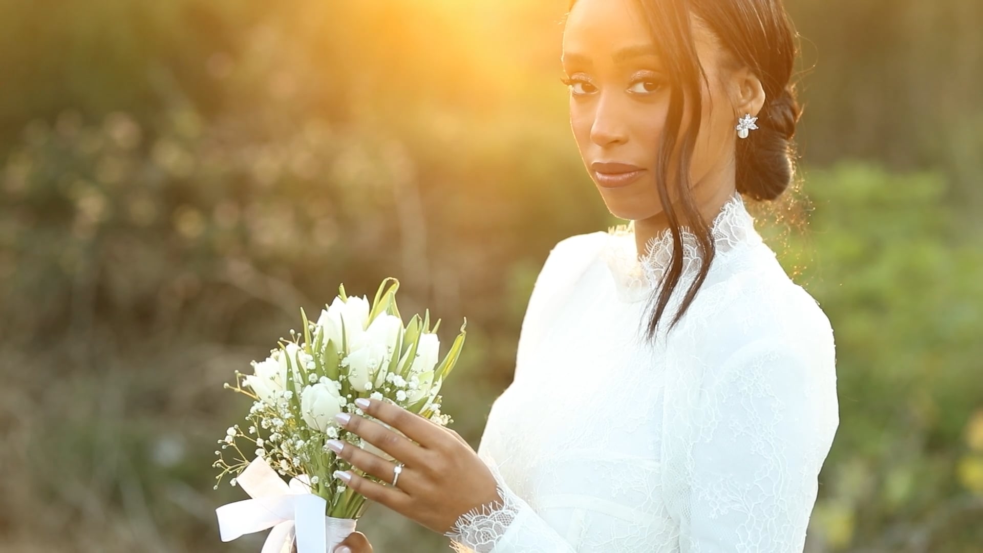 Z&O Weddibg day