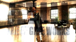 Related Embedded Video Item Thumbnail